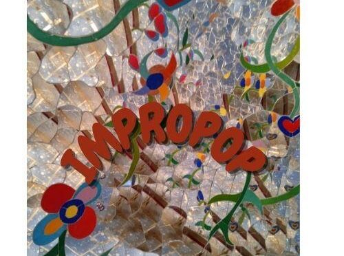 impropop